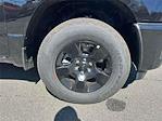 New 2025 Ram 1500 Tradesman Crew Cab 4x4 Pickup for sale #SN687606 - photo 7