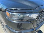 New 2025 Ram 1500 Tradesman Crew Cab 4x4 Pickup for sale #SN687606 - photo 8