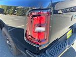 New 2025 Ram 1500 Tradesman Crew Cab 4x4 Pickup for sale #SN687606 - photo 9