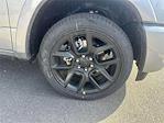New 2025 Ram 1500 Laramie Crew Cab 4x4 Pickup for sale #SN688760 - photo 6