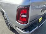 New 2025 Ram 1500 Laramie Crew Cab 4x4 Pickup for sale #SN688760 - photo 8