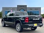 New 2025 Ram 1500 Limited Longhorn Crew Cab 4x4 Pickup for sale #SN710154 - photo 3