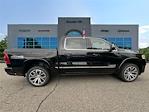 New 2025 Ram 1500 Limited Longhorn Crew Cab 4x4 Pickup for sale #SN710154 - photo 6