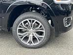 New 2025 Ram 1500 Limited Longhorn Crew Cab 4x4 Pickup for sale #SN710154 - photo 7