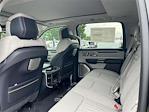 New 2025 Ram 1500 Limited Longhorn Crew Cab 4x4 Pickup for sale #SN710154 - photo 8
