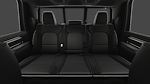 New 2025 Ram 1500 Laramie Crew Cab 4x4 Pickup for sale #SN717366 - photo 3