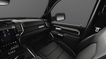 New 2025 Ram 1500 Laramie Crew Cab 4x4 Pickup for sale #SN717366 - photo 7