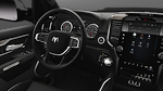 New 2025 Ram 1500 Laramie Crew Cab 4x4 Pickup for sale #SN717366 - photo 9