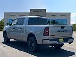 New 2025 Ram 1500 Big Horn Crew Cab 4x4 Pickup for sale #SN732121 - photo 3