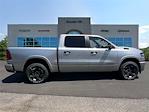 New 2025 Ram 1500 Big Horn Crew Cab 4x4 Pickup for sale #SN732121 - photo 6