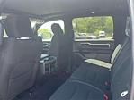 New 2025 Ram 1500 Big Horn Crew Cab 4x4 Pickup for sale #SN732121 - photo 7