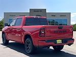 New 2025 Ram 1500 Big Horn Crew Cab 4x4 Pickup for sale #SN733399 - photo 3