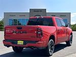 New 2025 Ram 1500 Big Horn Crew Cab 4x4 Pickup for sale #SN733399 - photo 4