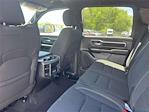 New 2025 Ram 1500 Big Horn Crew Cab 4x4 Pickup for sale #SN733399 - photo 7