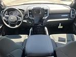 New 2025 Ram 1500 Big Horn Crew Cab 4x4 Pickup for sale #SN733399 - photo 8