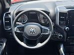New 2025 Ram 1500 Big Horn Crew Cab 4x4 Pickup for sale #SN733399 - photo 9