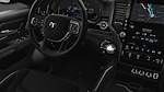 New 2025 Ram 1500 Limited Crew Cab 4x4 Pickup for sale #738925 - photo 5