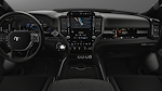 New 2025 Ram 1500 Limited Crew Cab 4x4 Pickup for sale #738925 - photo 6