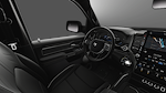 New 2025 Ram 1500 Limited Crew Cab 4x4 Pickup for sale #738925 - photo 8