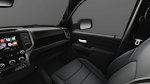 New 2025 Ram 1500 Tradesman Crew Cab 4x4 Pickup for sale #SN196410 - photo 7