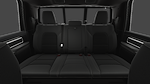 New 2025 Ram 1500 Big Horn Crew Cab 4x4 Pickup for sale #SN565297 - photo 3