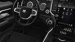 New 2025 Ram 1500 Big Horn Crew Cab 4x4 Pickup for sale #SN565297 - photo 5