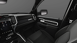 New 2025 Ram 1500 Big Horn Crew Cab 4x4 Pickup for sale #SN565297 - photo 7