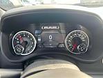 New 2025 Ram 1500 Big Horn Quad Cab 4x4 Pickup for sale #SN606064 - photo 12