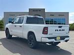 New 2025 Ram 1500 Big Horn Quad Cab 4x4 Pickup for sale #SN606064 - photo 3