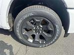 New 2025 Ram 1500 Big Horn Quad Cab 4x4 Pickup for sale #SN606064 - photo 7