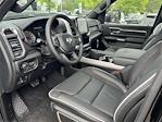 New 2025 Ram 1500 Laramie Crew Cab 4x4 Pickup for sale #SN669720 - photo 10
