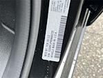 New 2025 Ram 1500 Laramie Crew Cab 4x4 Pickup for sale #SN669720 - photo 11