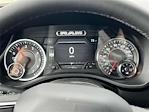 New 2025 Ram 1500 Laramie Crew Cab 4x4 Pickup for sale #SN669720 - photo 12