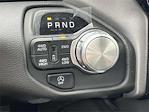 New 2025 Ram 1500 Laramie Crew Cab 4x4 Pickup for sale #SN669720 - photo 13
