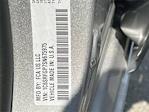 New 2025 Ram 1500 Warlock Crew Cab 4x4 Pickup for sale #SN675975 - photo 11