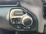 New 2025 Ram 1500 Warlock Crew Cab 4x4 Pickup for sale #SN675975 - photo 14