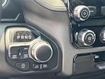 New 2025 Ram 1500 Warlock Crew Cab 4x4 Pickup for sale #SN675975 - photo 15