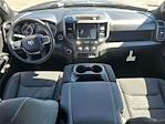 New 2025 Ram 1500 Tradesman Crew Cab 4x4 Pickup for sale #SN687606 - photo 10