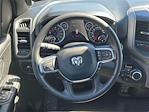 New 2025 Ram 1500 Tradesman Crew Cab 4x4 Pickup for sale #SN687606 - photo 11