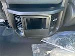 New 2025 Ram 1500 Tradesman Crew Cab 4x4 Pickup for sale #SN687606 - photo 12