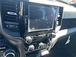 New 2025 Ram 1500 Tradesman Crew Cab 4x4 Pickup for sale #SN687606 - photo 15