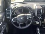 New 2025 Ram 1500 Laramie Crew Cab 4x4 Pickup for sale #SN688760 - photo 11