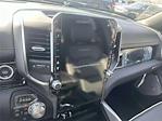 New 2025 Ram 1500 Laramie Crew Cab 4x4 Pickup for sale #SN688760 - photo 13