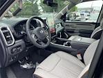 New 2025 Ram 1500 Limited Longhorn Crew Cab 4x4 Pickup for sale #SN710154 - photo 10