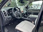 New 2025 Ram 1500 Limited Longhorn Crew Cab 4x4 Pickup for sale #SN710154 - photo 12