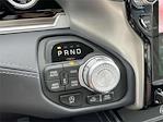 New 2025 Ram 1500 Limited Longhorn Crew Cab 4x4 Pickup for sale #SN710154 - photo 15