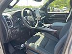 New 2025 Ram 1500 Big Horn Crew Cab 4x4 Pickup for sale #SN732121 - photo 10