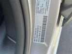New 2025 Ram 1500 Big Horn Crew Cab 4x4 Pickup for sale #SN732121 - photo 11