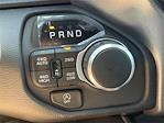 New 2025 Ram 1500 Big Horn Crew Cab 4x4 Pickup for sale #SN732121 - photo 13