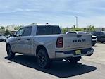 New 2025 Ram 1500 Big Horn Crew Cab 4x4 Pickup for sale #SN732121 - photo 15
